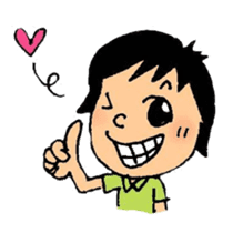 takkyuurescue sticker #8268937