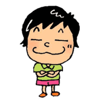 takkyuurescue sticker #8268938