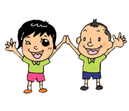 takkyuurescue sticker #8268943