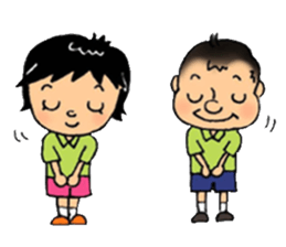 takkyuurescue sticker #8268944