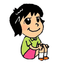 takkyuurescue sticker #8268945