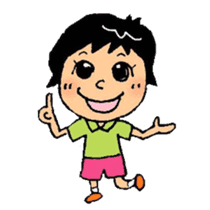 takkyuurescue sticker #8268947