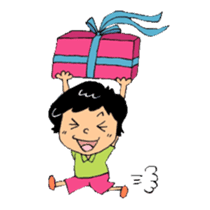 takkyuurescue sticker #8268948