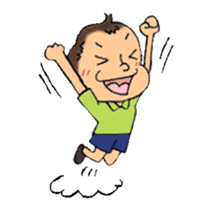 takkyuurescue sticker #8268953