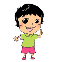 takkyuurescue sticker #8268954