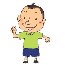 takkyuurescue sticker #8268955