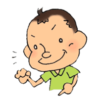 takkyuurescue sticker #8268956