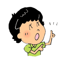 takkyuurescue sticker #8268957