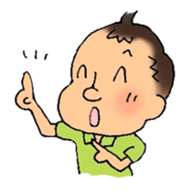 takkyuurescue sticker #8268958