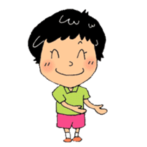 takkyuurescue sticker #8268959