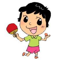 takkyuurescue sticker #8268961