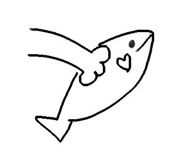 takarairo's sticker sticker #8269008