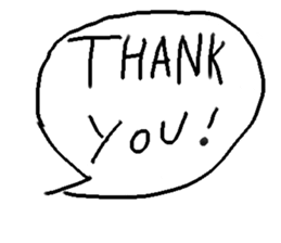 takarairo's sticker sticker #8269009