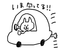 takarairo's sticker sticker #8269015