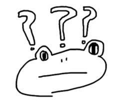 takarairo's sticker sticker #8269016