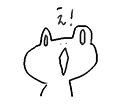 takarairo's sticker sticker #8269018