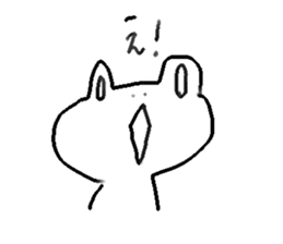 takarairo's sticker sticker #8269018