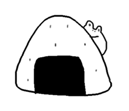 takarairo's sticker sticker #8269021