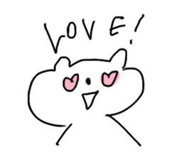 takarairo's sticker sticker #8269023