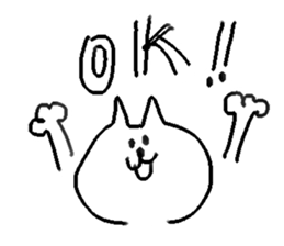 takarairo's sticker sticker #8269025