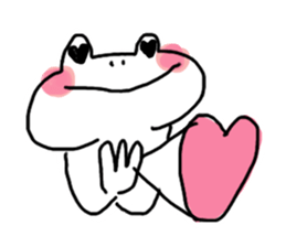 takarairo's sticker sticker #8269031