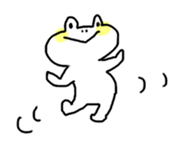 takarairo's sticker sticker #8269036