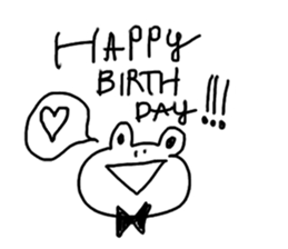 takarairo's sticker sticker #8269037