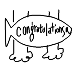 takarairo's sticker sticker #8269039