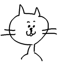 takarairo's sticker sticker #8269040