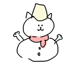 takarairo's sticker sticker #8269041