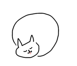 takarairo's sticker sticker #8269042