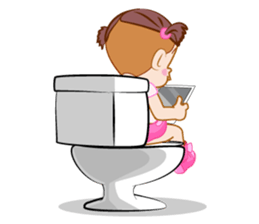 jumbooka 2 sticker #8270481