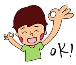 SEVEN LIFE sticker #8271098