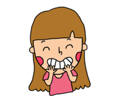 SEVEN LIFE sticker #8271104