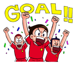 crazyball sticker #8271208