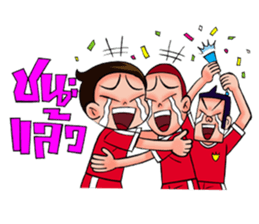 crazyball sticker #8271231