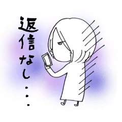 Voice of the heart16