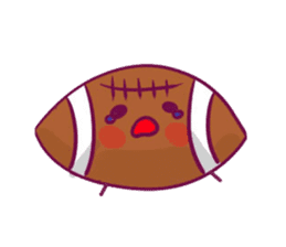 Ting-ting's cheerful school life sticker #8273252