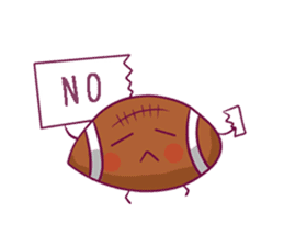 Ting-ting's cheerful school life sticker #8273255