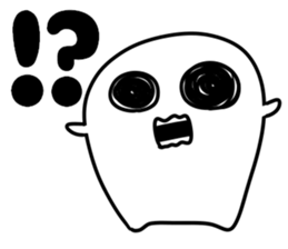 The stamp which I am going to arbitrate sticker #8273995