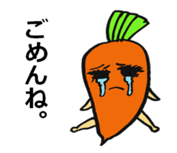 Healthy Food sticker #8274139