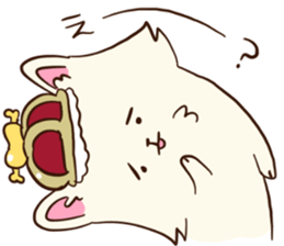Aki Natsuo
