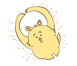 Wolf Kingdom sticker #8274721