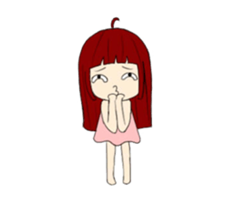 913's informal language sticker #8276264