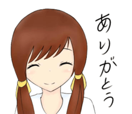 913's informal language sticker #8276296