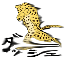 Various puns sticker sticker #8277705