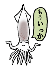 Various puns sticker sticker #8277712