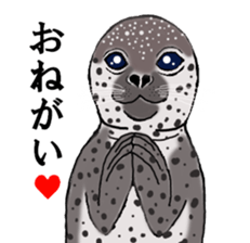 Various puns sticker sticker #8277721