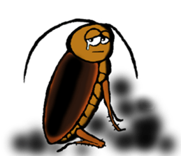 Various puns sticker sticker #8277734