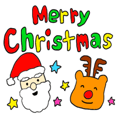 Merry Christmas!!!!!